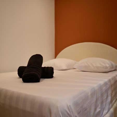 Studio Paris Rolland Garros Parc Des Princes Tm Boulogne-Billancourt Exteriér fotografie