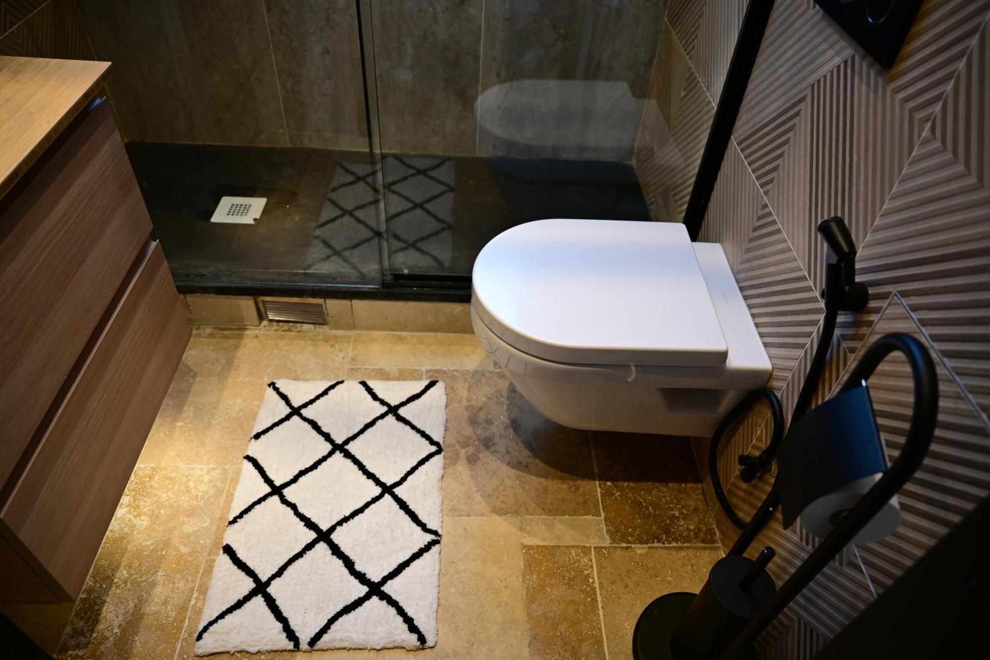 Studio Paris Rolland Garros Parc Des Princes Tm Boulogne-Billancourt Exteriér fotografie